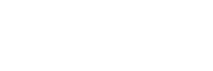 G&G.inc